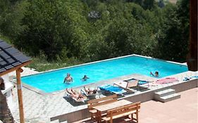 Residence Selika
